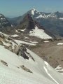 Little Matterhorn