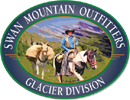 Swan Mountain Outfitters